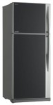 Toshiba GR-RG70UD-L (GU) Хладилник