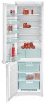 Miele KF 5850 SD Ψυγείο