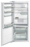 Gorenje GDR 66122 Z Холодильник