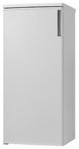фото Холодильник Hansa FZ208.3