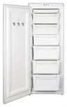 Rainford RFR-1262 WH Refrigerator