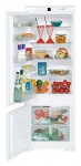 Liebherr ICUS 2913 Холодильник