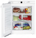 Liebherr IG 956 Холодильник