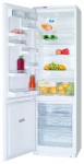 ATLANT ХМ 5015-000 Холодильник