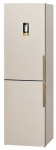 Bosch KGN39AK17 Холодильник