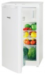 MasterCook LW-68AA Refrigerator