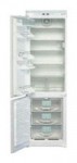 Liebherr KIKNv 3046 Холодильник