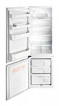 Nardi AT 300 Холодильник