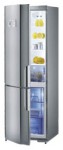 Gorenje RK 63341 E Холодильник