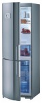 Gorenje RK 65325 E Холодильник