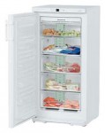 Liebherr GN 1856 Холодильник