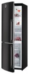 Gorenje RKV 6800 SYB Холодильник