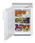 Liebherr BP 1023 Холодильник