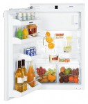 Liebherr IKP 1504 Холодильник