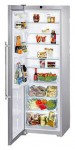 Liebherr KBesf 4210 Холодильник