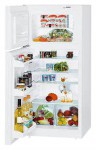 Liebherr CT 2011 Холодильник