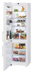 Liebherr CUN 4003 Холодильник