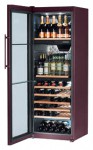 Liebherr GWT 4677 Холодильник