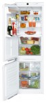 Liebherr ICB 3066 Холодильник