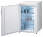 Gorenje F 4108 W Холодильник