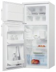 Electrolux ERD 18002 W Ψυγείο