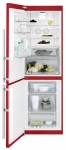 Electrolux EN 93488 MH Refrigerator