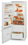ATLANT МХМ 1816-03 Холодильник