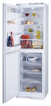 ATLANT МХМ 1848-01 Холодильник
