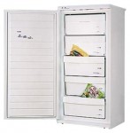 Akai PFE-2211D Tủ lạnh