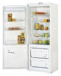 Akai PRE-2282D Холодильник