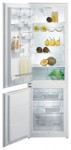 Gorenje RCI 4181 AWV Холодильник