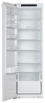 Kuppersbusch IKE 3390-2 Холодильник