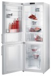 Gorenje NRK 61801 W Холодильник