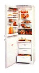ATLANT МХМ 1705-26 Холодильник