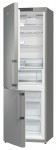 Gorenje RK 6192 KX Холодильник