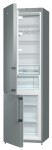 Gorenje RK 6202 EX Холодильник