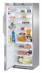 Liebherr KBes 4250 Холодильник