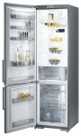 Gorenje RK 63395 DE Холодильник