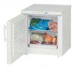 Liebherr GX 821 Холодильник