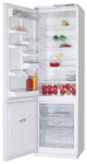 ATLANT МХМ 1843-39 Холодильник