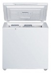 Liebherr GTP 1826 Холодильник