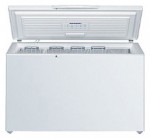 Liebherr GTP 3726 Холодильник