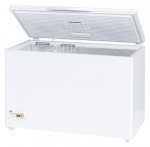 Liebherr GTS 4212 Холодильник