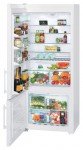 Liebherr CN 4656 Холодильник