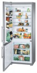 Liebherr CNes 5156 Холодильник