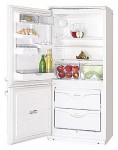 ATLANT МХМ 1802-01 Холодильник