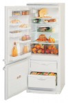ATLANT МХМ 1803-06 Холодильник