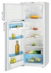 MasterCook LT-514A Tủ lạnh