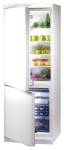 MasterCook LC-28AD Refrigerator