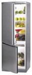 MasterCook LC-28AX Refrigerator